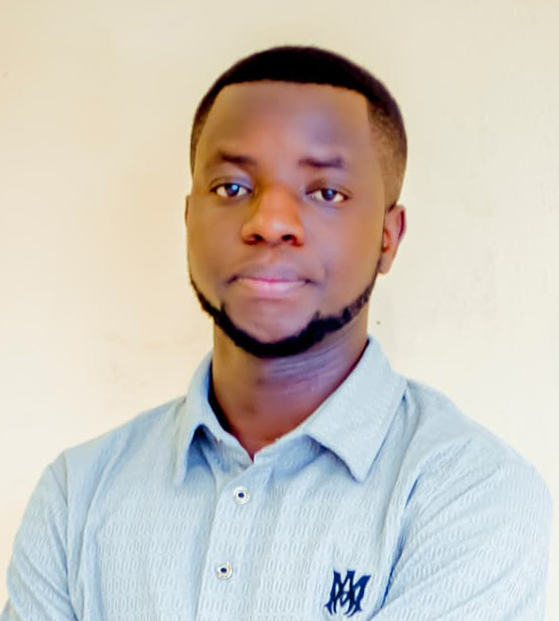 Ismaël SIBOMANA